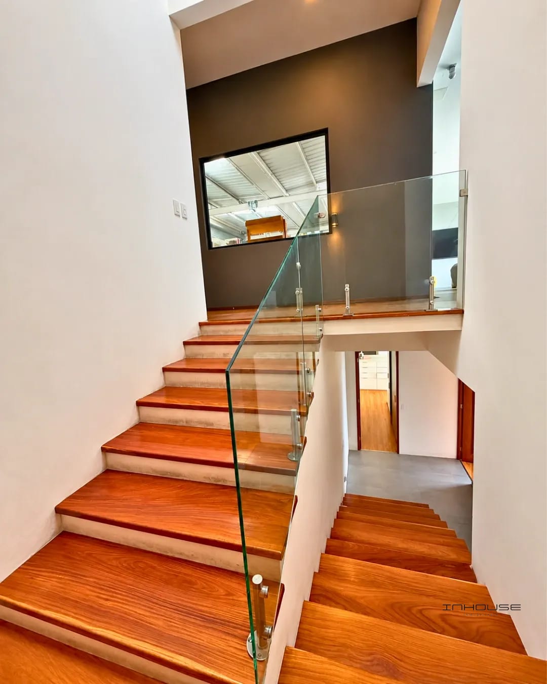 Casa en Venta en CAES KM 9.5 Montebello — Casa en Venta en Montebello II, Carretera a El Salvador, Guatemala, Ciudad — foto 8 de 11