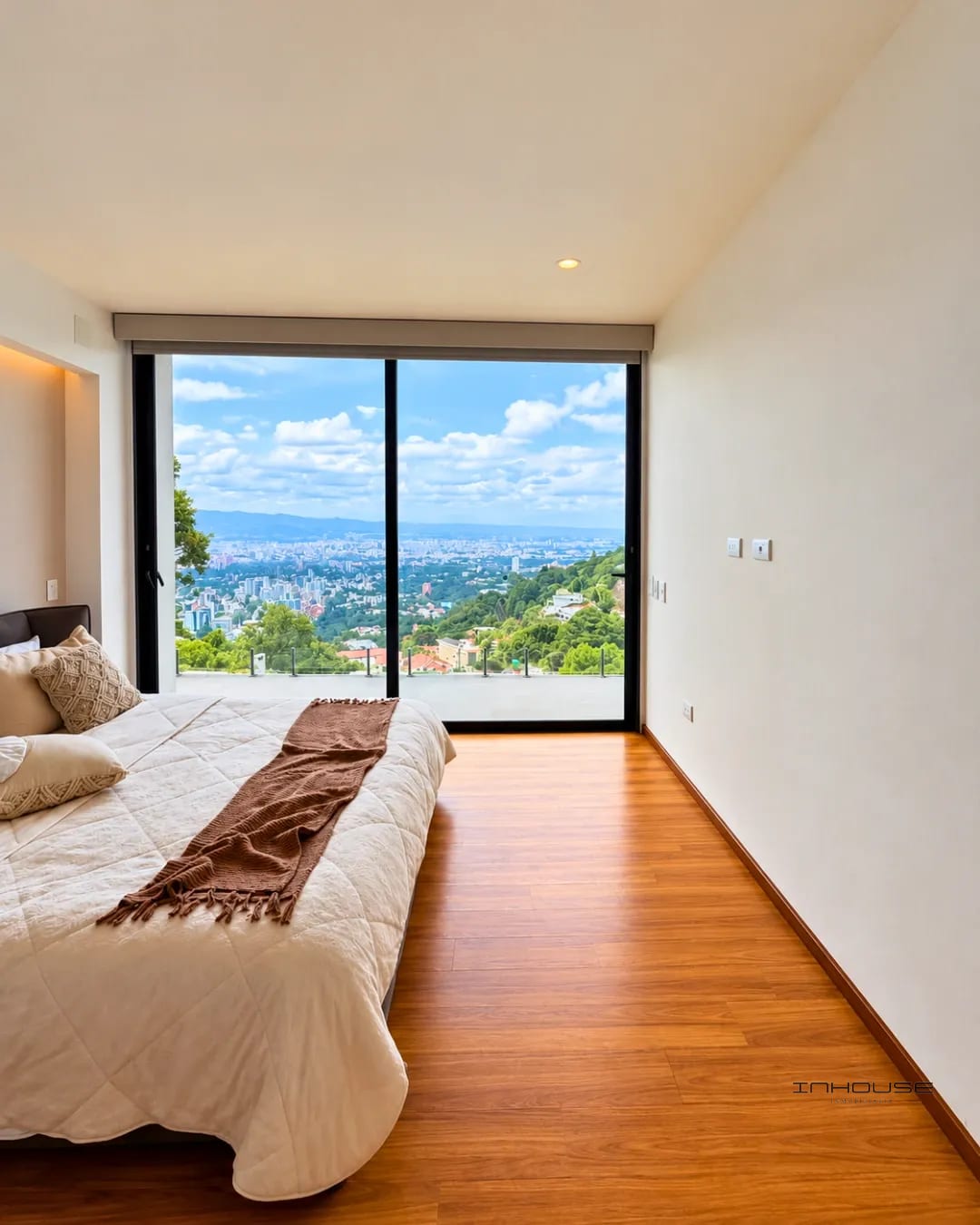 Casa en Venta en CAES KM 9.5 Montebello — Casa en Venta en Montebello II, Carretera a El Salvador, Guatemala, Ciudad — foto 7 de 11