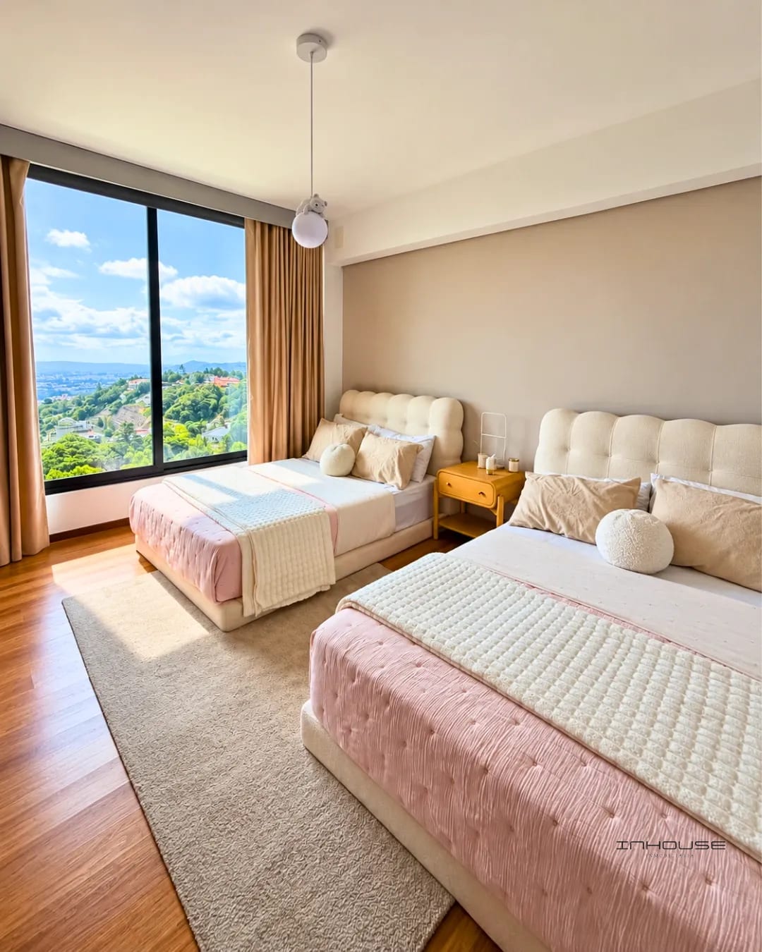 Casa en Venta en CAES KM 9.5 Montebello — Casa en Venta en Montebello II, Carretera a El Salvador, Guatemala, Ciudad — foto 10 de 11