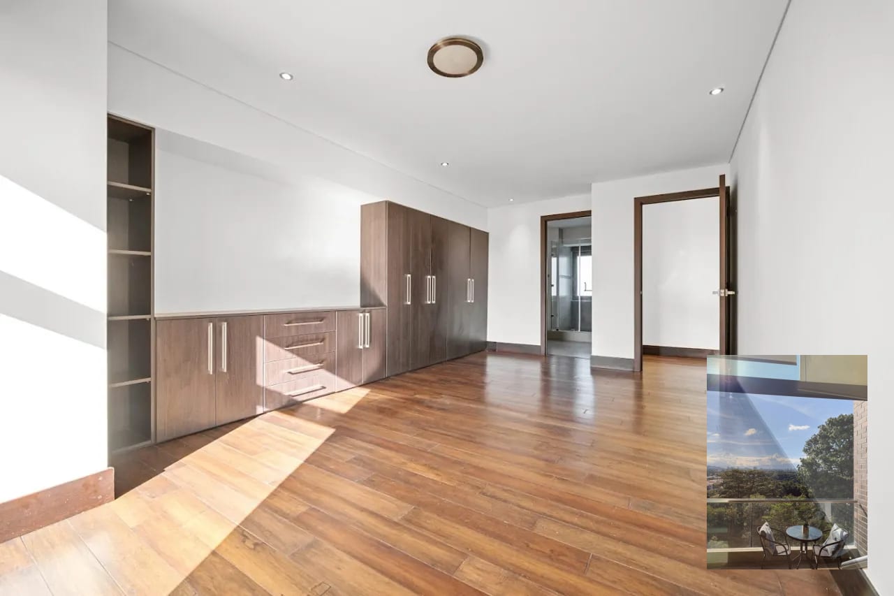 Hermoso apartamento tipo loft de 2 niveles en venta – VIÚ Cayalá — Apartamento en Venta en Viú Cayalá, Zona 16, Guatemala, Ciudad — foto 8 de 17
