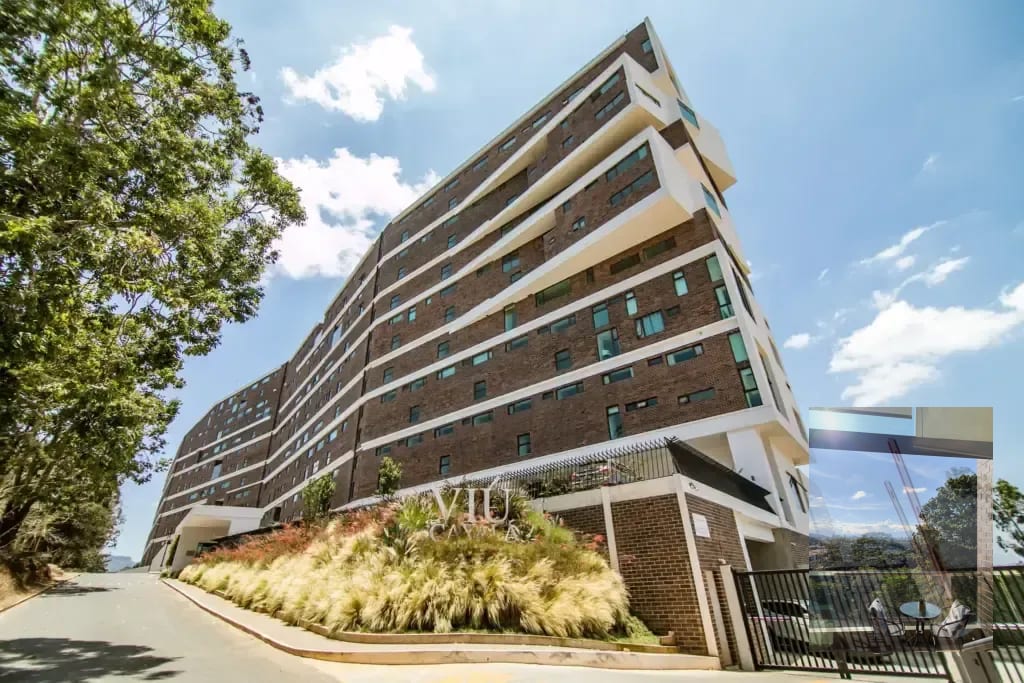 Hermoso apartamento tipo loft de 2 niveles en venta – VIÚ Cayalá — Apartamento en Venta en Viú Cayalá, Zona 16, Guatemala, Ciudad — foto 11 de 17