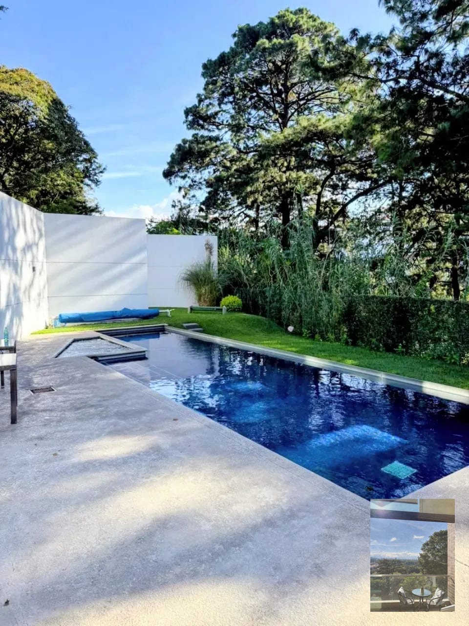 Hermoso apartamento tipo loft de 2 niveles en venta – VIÚ Cayalá — Apartamento en Venta en Viú Cayalá, Zona 16, Guatemala, Ciudad — foto 12 de 17
