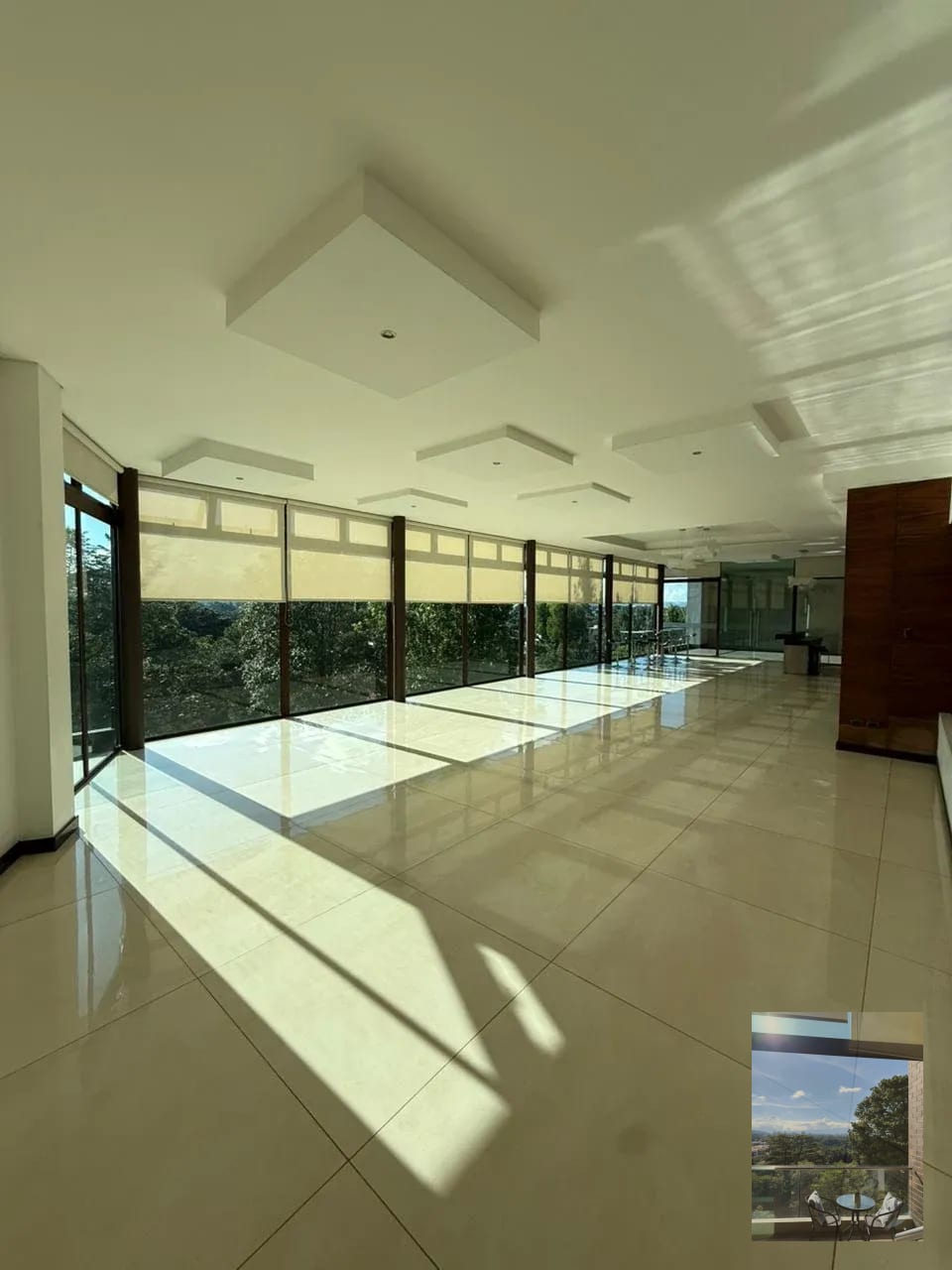 Hermoso apartamento tipo loft de 2 niveles en venta – VIÚ Cayalá — Apartamento en Venta en Viú Cayalá, Zona 16, Guatemala, Ciudad — foto 15 de 17