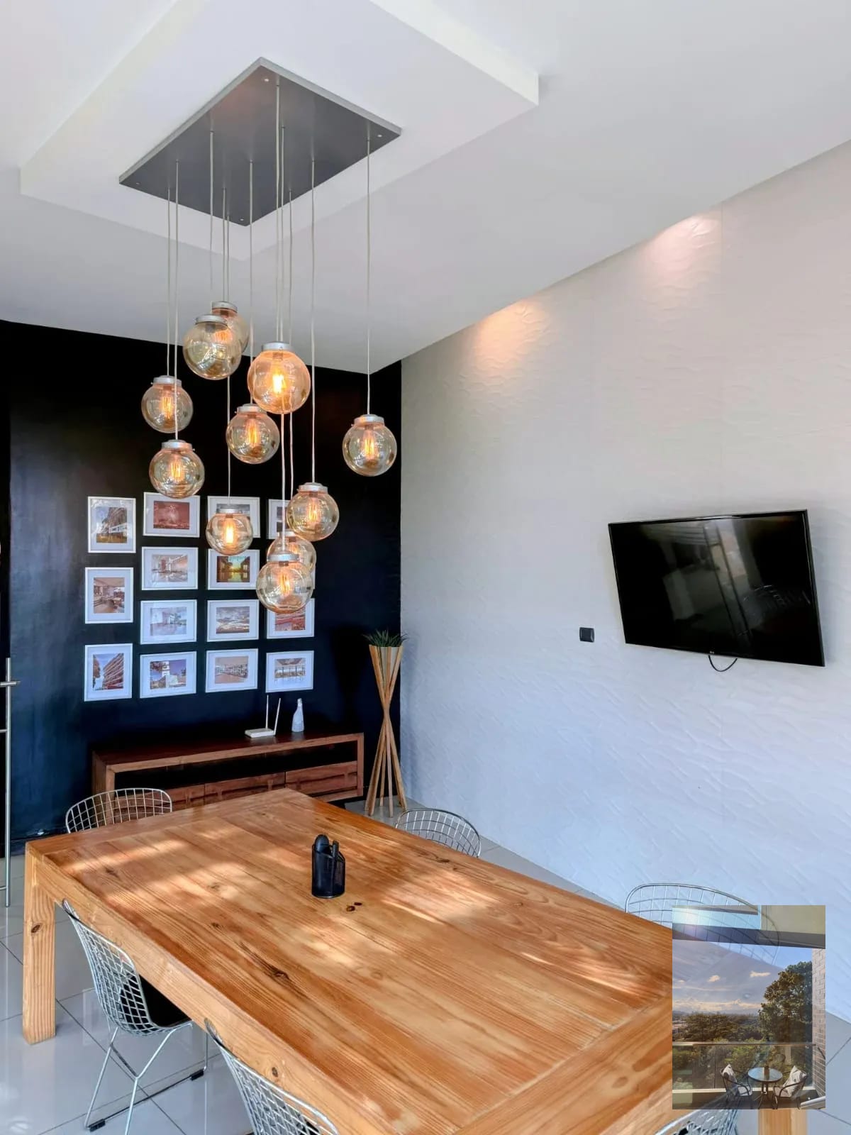 Hermoso apartamento tipo loft de 2 niveles en venta – VIÚ Cayalá — Apartamento en Venta en Viú Cayalá, Zona 16, Guatemala, Ciudad — foto 17 de 17