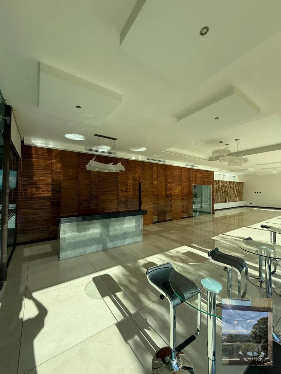 Hermoso apartamento tipo loft de 2 niveles en venta – VIÚ Cayalá — Apartamento en Venta en Viú Cayalá, Zona 16, Guatemala, Ciudad — foto 16 de 17