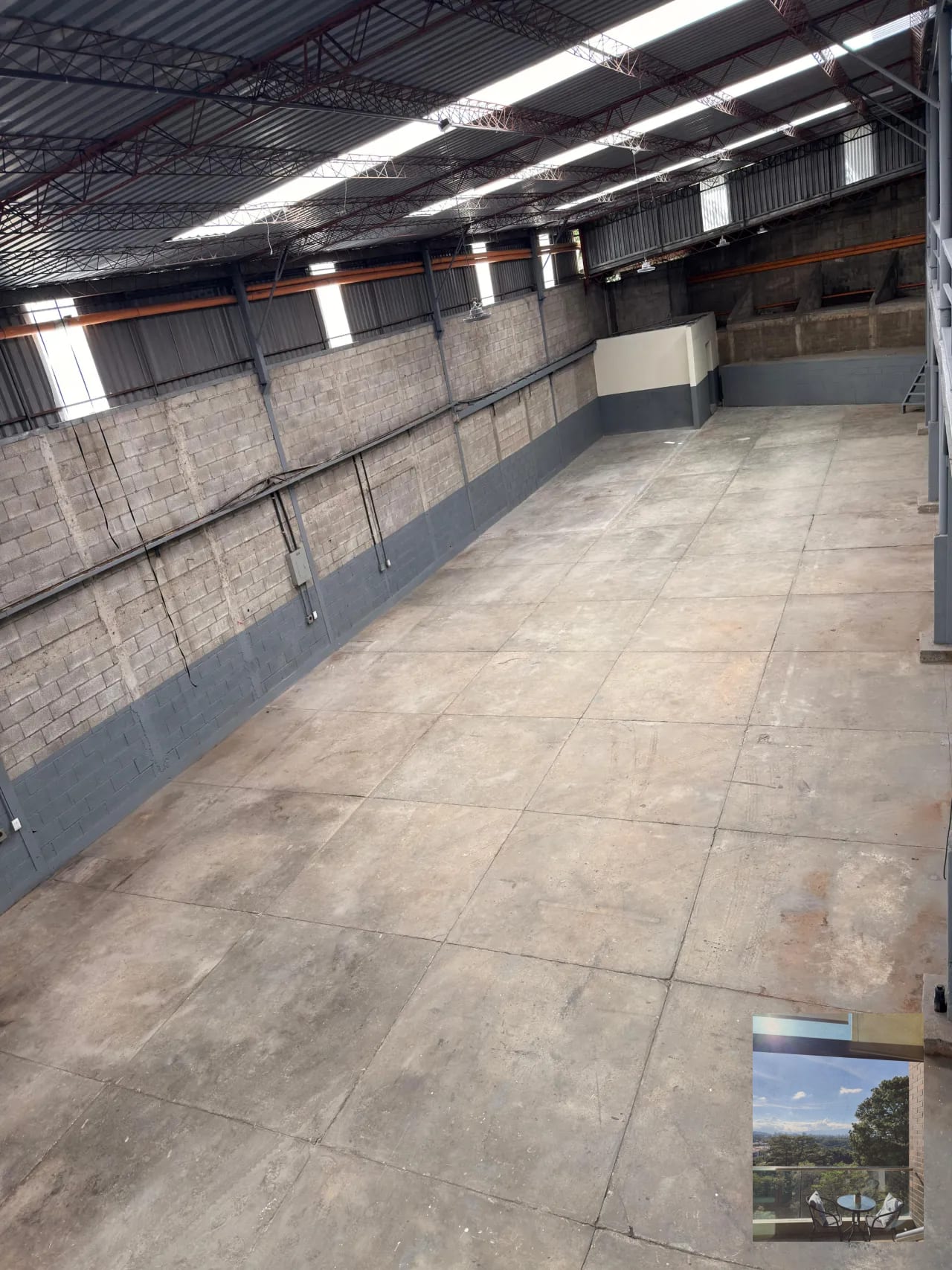 Bodega en venta – Carretera a San José Pinula — Bodega / Ofibodega en Venta en San José Pinula, Guatemala, Ciudad — foto 3 de 11