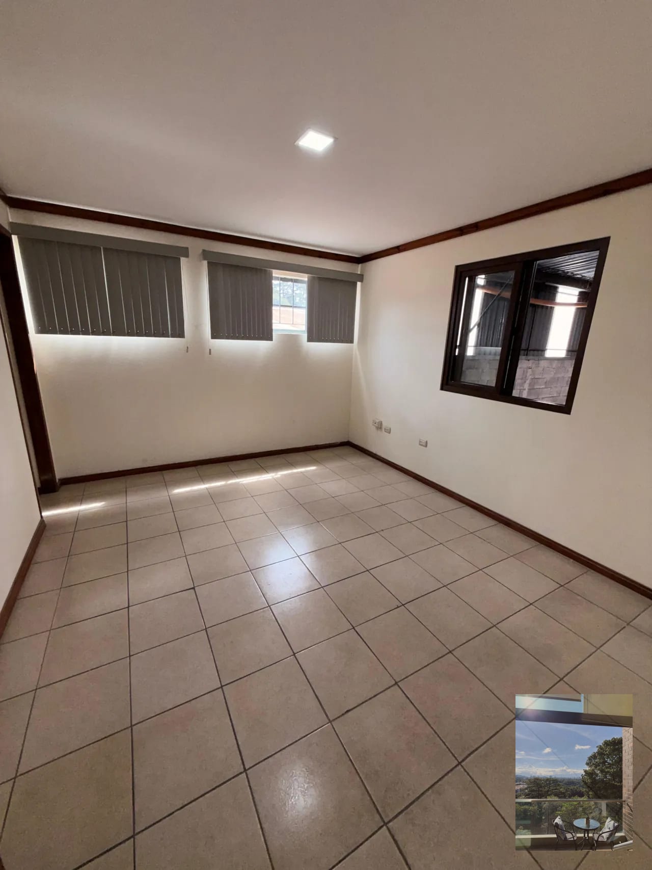 Bodega en venta – Carretera a San José Pinula — Bodega / Ofibodega en Venta en San José Pinula, Guatemala, Ciudad — foto 8 de 11