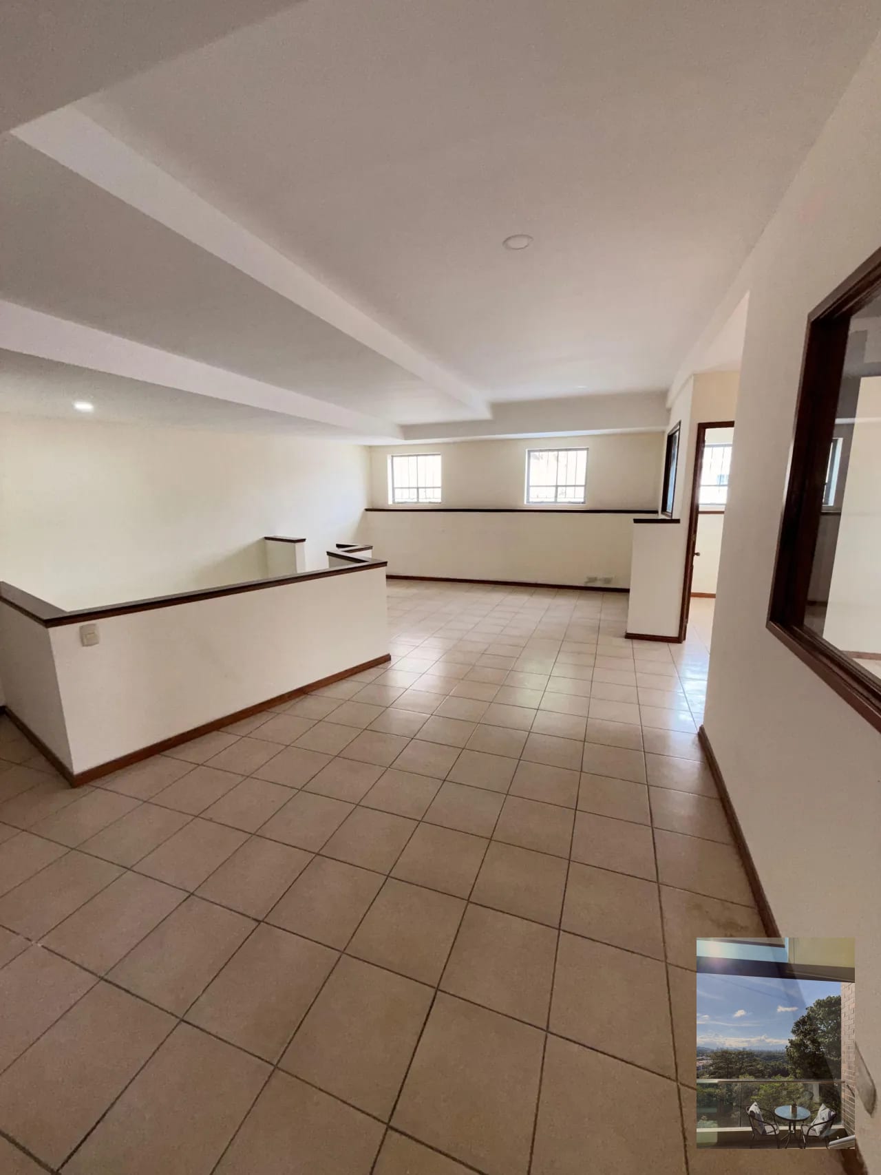 Bodega en venta – Carretera a San José Pinula — Bodega / Ofibodega en Venta en San José Pinula, Guatemala, Ciudad — foto 9 de 11