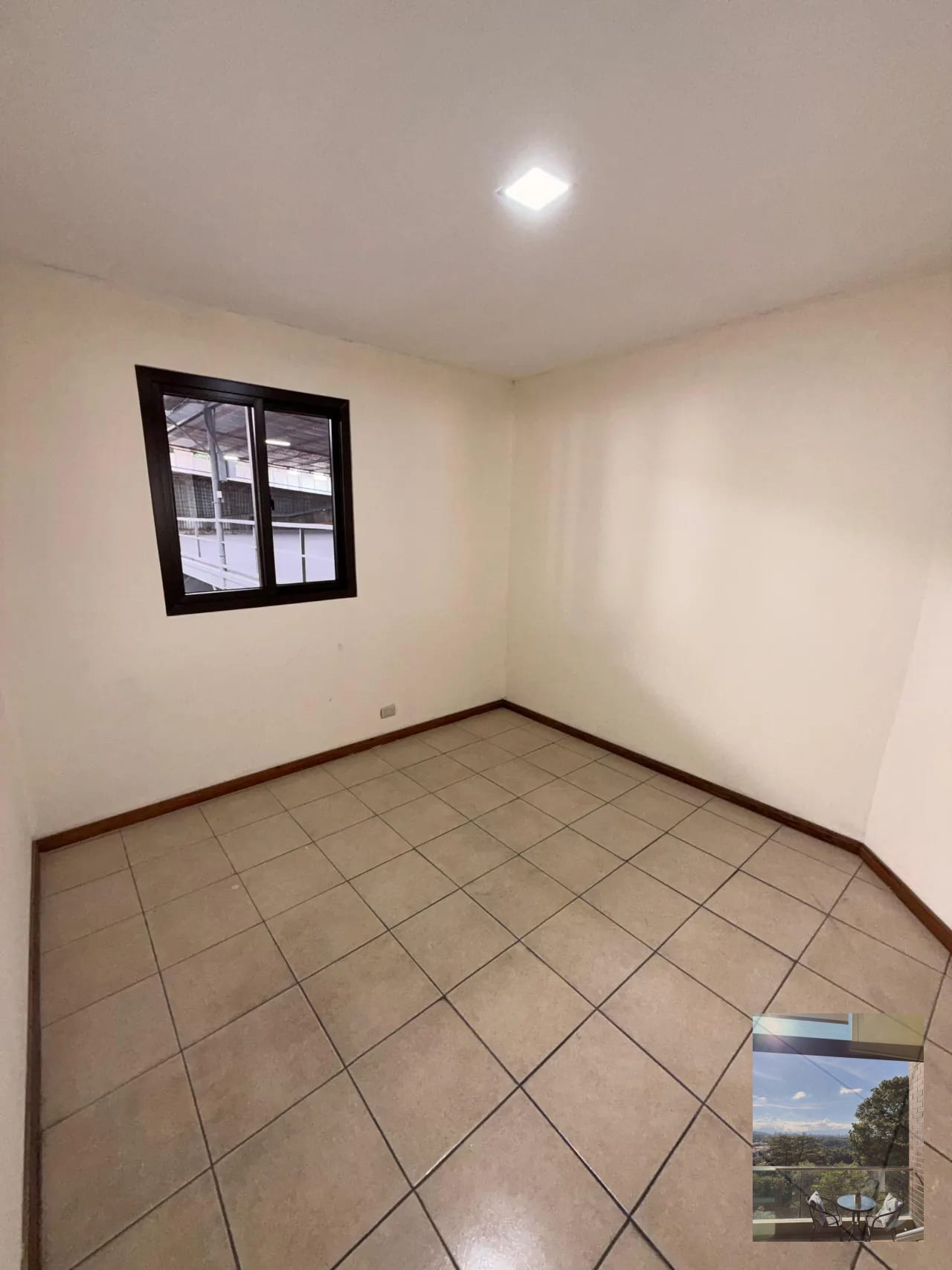 Bodega en venta – Carretera a San José Pinula — Bodega / Ofibodega en Venta en San José Pinula, Guatemala, Ciudad — foto 10 de 11