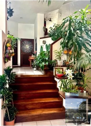 Hermosa Casa en condominio en venta – Vista Hermosa I, zona 15 — Casa en Venta en Vista Hermosa I, Zona 15, Guatemala, Ciudad — foto 5 de 16