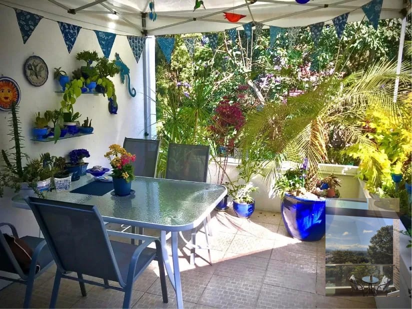 Hermosa Casa en condominio en venta – Vista Hermosa I, zona 15 — Casa en Venta en Vista Hermosa I, Zona 15, Guatemala, Ciudad — foto 10 de 16