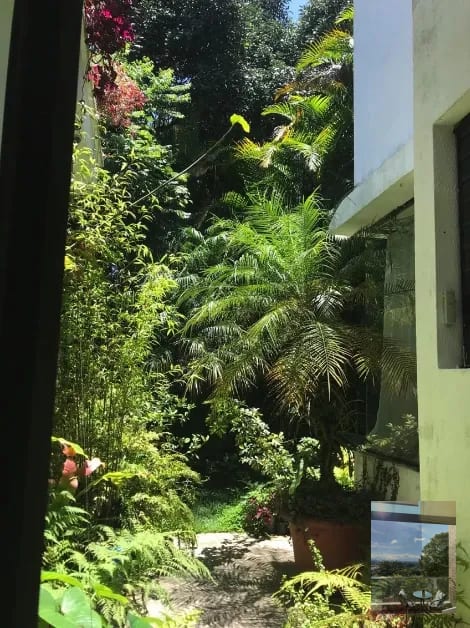 Hermosa Casa en condominio en venta – Vista Hermosa I, zona 15 — Casa en Venta en Vista Hermosa I, Zona 15, Guatemala, Ciudad — foto 14 de 16