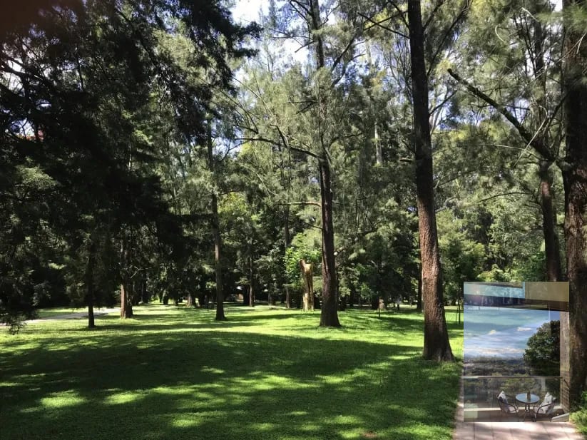 Hermosa Casa en condominio en venta – Vista Hermosa I, zona 15 — Casa en Venta en Vista Hermosa I, Zona 15, Guatemala, Ciudad — foto 15 de 16