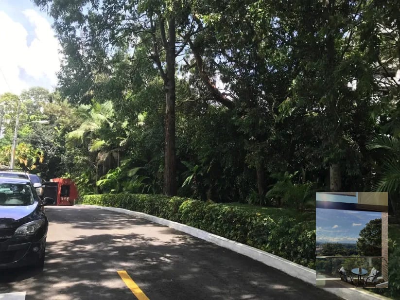 Hermosa Casa en condominio en venta – Vista Hermosa I, zona 15 — Casa en Venta en Vista Hermosa I, Zona 15, Guatemala, Ciudad — foto 16 de 16