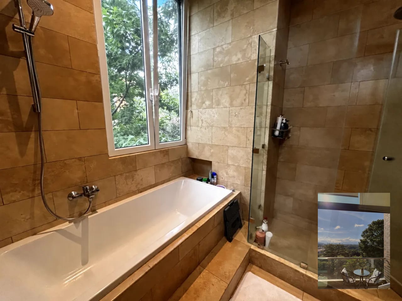 Hermoso Apartamento en venta – Ítaca, Vista Hermosa I, zona 15 — Apartamento en Venta en Itaca, Zona 15, Guatemala, Ciudad — foto 9 de 17