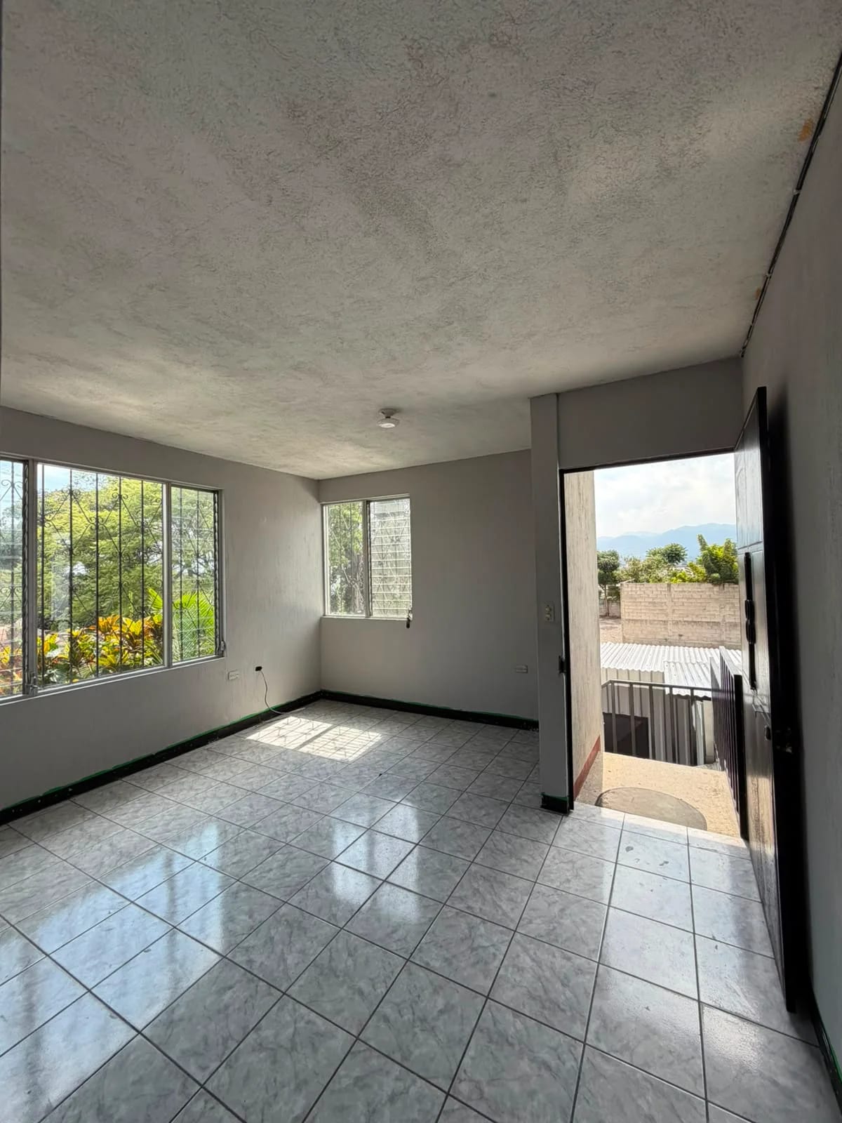 Terreno z.12 Avenida Petapa - Predio - Comercio — Terreno en Alquiler en Avenida Petapa, Zona 12, Guatemala, Ciudad — foto 8 de 12