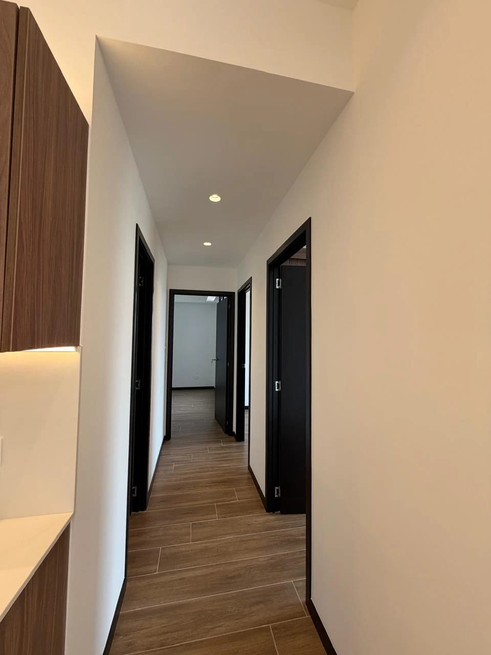 Apto. Z.11 Marabi 3 Hab. Venta — Apartamento en Venta en Mariscal, Zona 11, Guatemala, Ciudad — foto 10 de 10