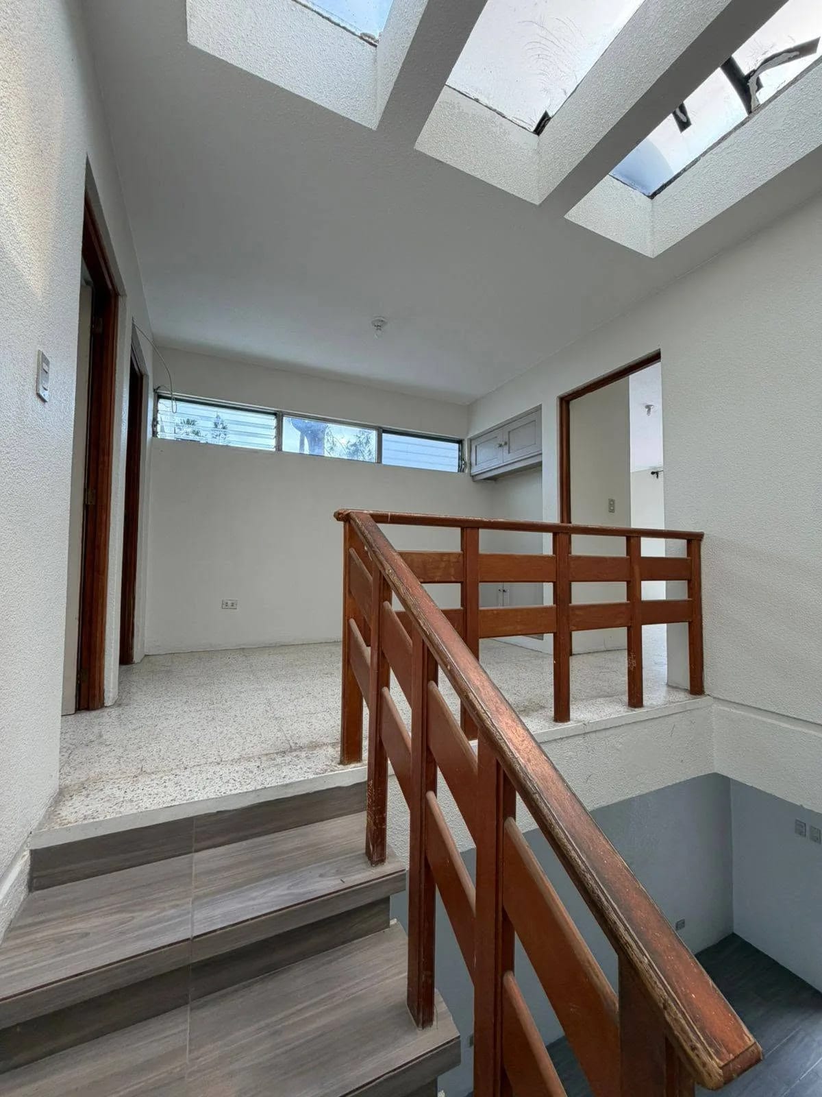 Casa Mateo Flores en Venta — Casa en Venta en Parque Mateo, Zona 7, Guatemala, Ciudad — foto 3 de 7