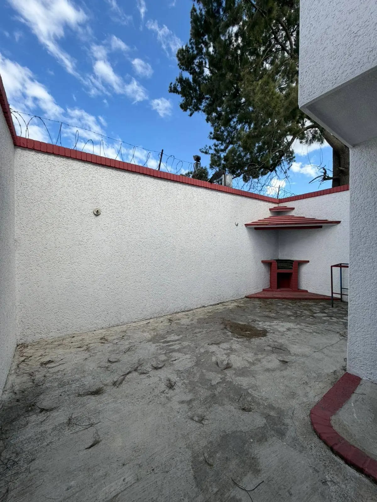 Casa Mateo Flores en Venta — Casa en Venta en Parque Mateo, Zona 7, Guatemala, Ciudad — foto 7 de 7