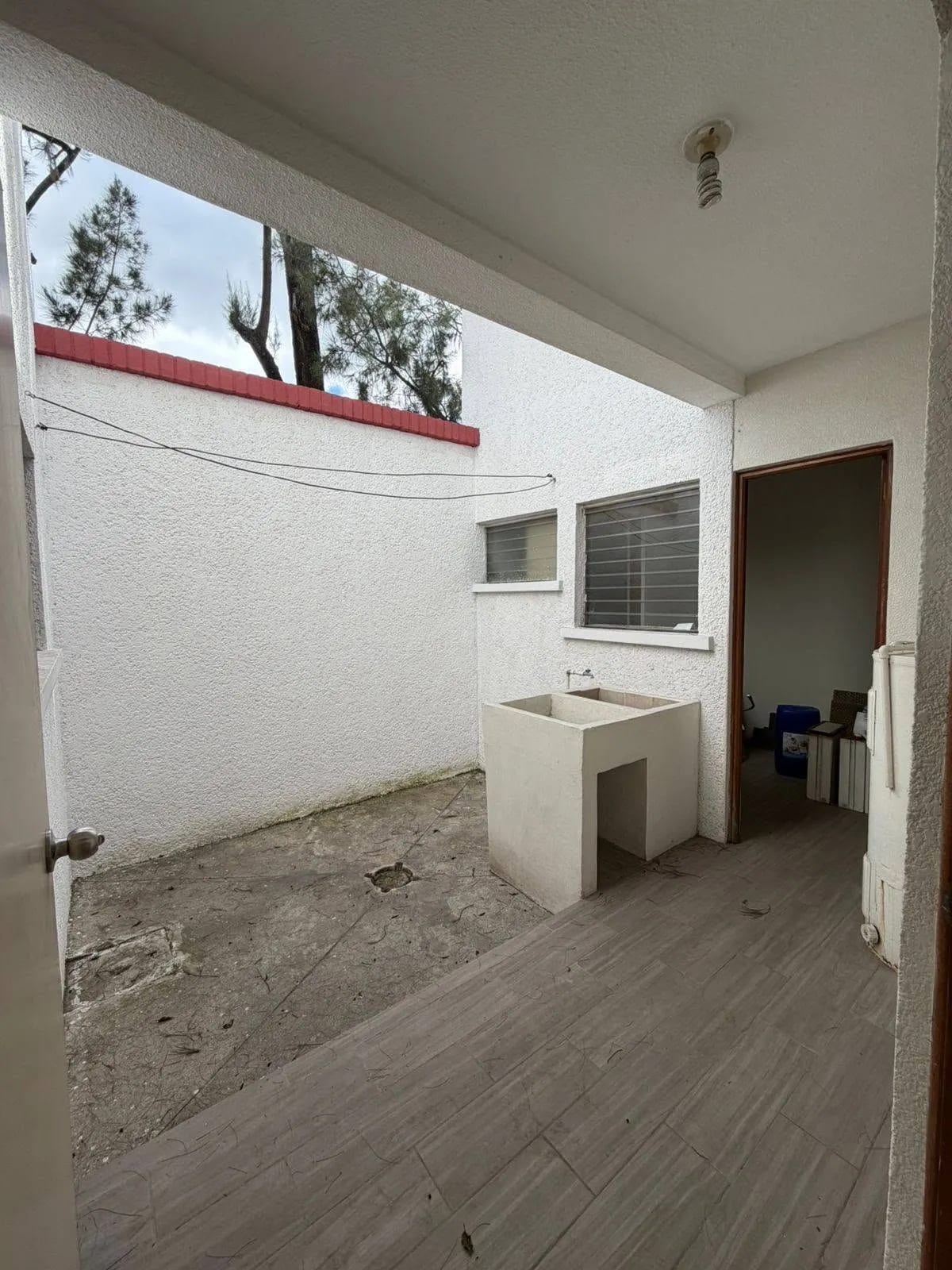 Casa Mateo Flores en Venta — Casa en Venta en Parque Mateo, Zona 7, Guatemala, Ciudad — foto 5 de 7