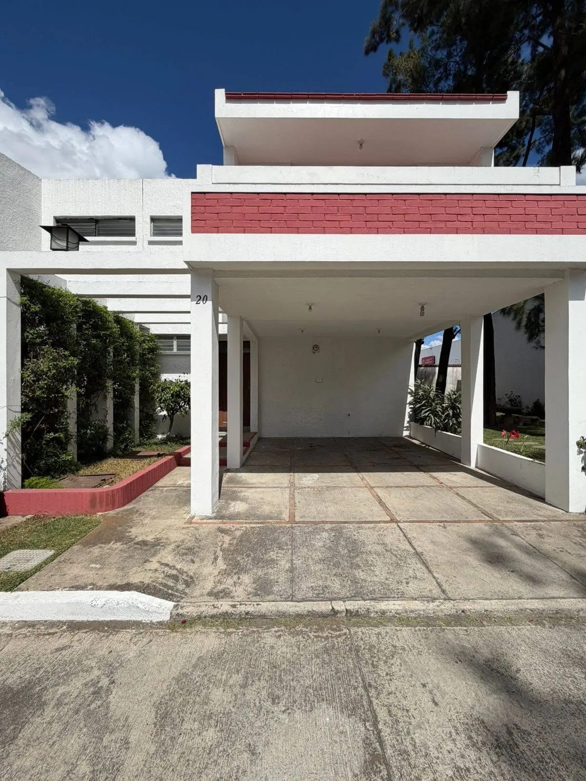 Casa Mateo Flores en Venta — Casa en Venta en Parque Mateo, Zona 7, Guatemala, Ciudad — foto 1 de 7