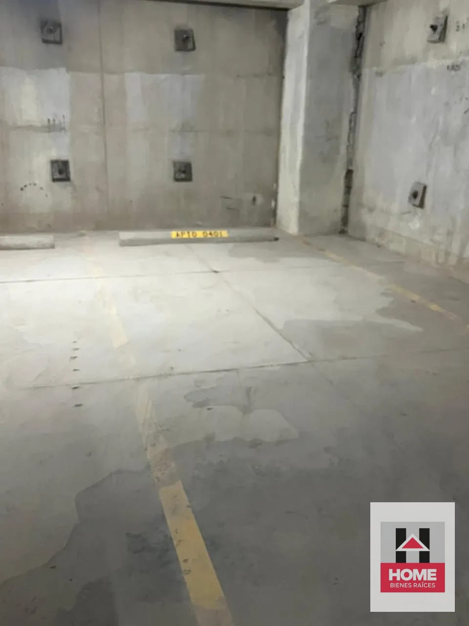 APARTAMENTO CERCANO A OAKLAND PARA ESTRENAR EN VENTA ZONA 10 — Apartamento en Venta en Biko, Zona 10, Guatemala, Ciudad — foto 12 de 12