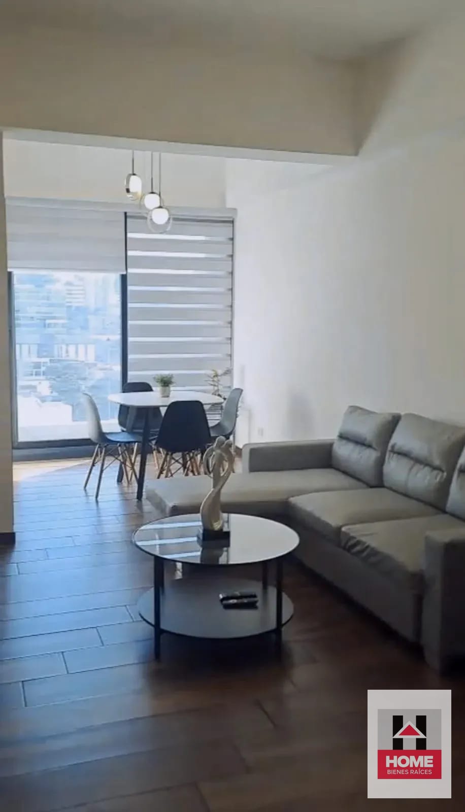 APARTAMENTO EN RENTA – EXCELENTE UBICACIÓN CERCA DE OAKLAND, ZONA 10 — Apartamento en Alquiler en Moretti, Zona 10, Guatemala, Ciudad — foto 1 de 12