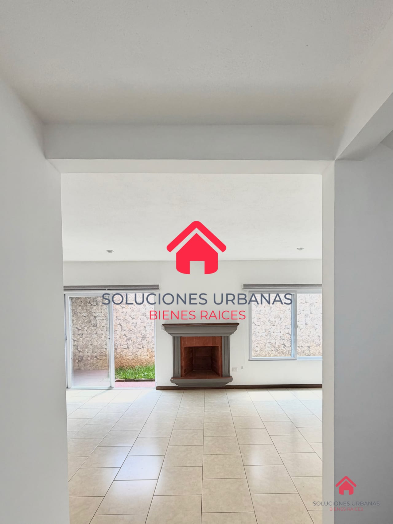 LINDA CASA KM 16.5 CRUCE A OLMECA — Casa en Alquiler en Bouganbilias de Arrazola, Carretera a El Salvador, Guatemala, Ciudad — foto 2 de 9