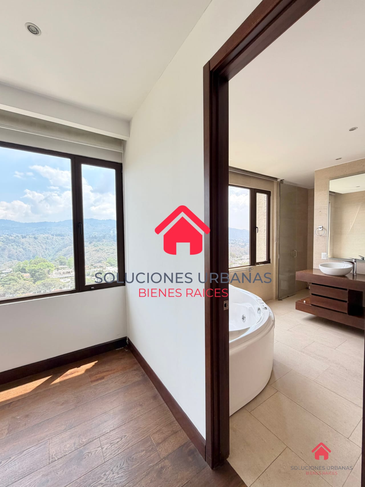 LINDISIMO APARTAMENTO TIFFANY 5ta AVENIDA zona 14 — Apartamento en Venta en Tiffany 5ta Avenida, Zona 14, Guatemala, Ciudad — foto 6 de 8