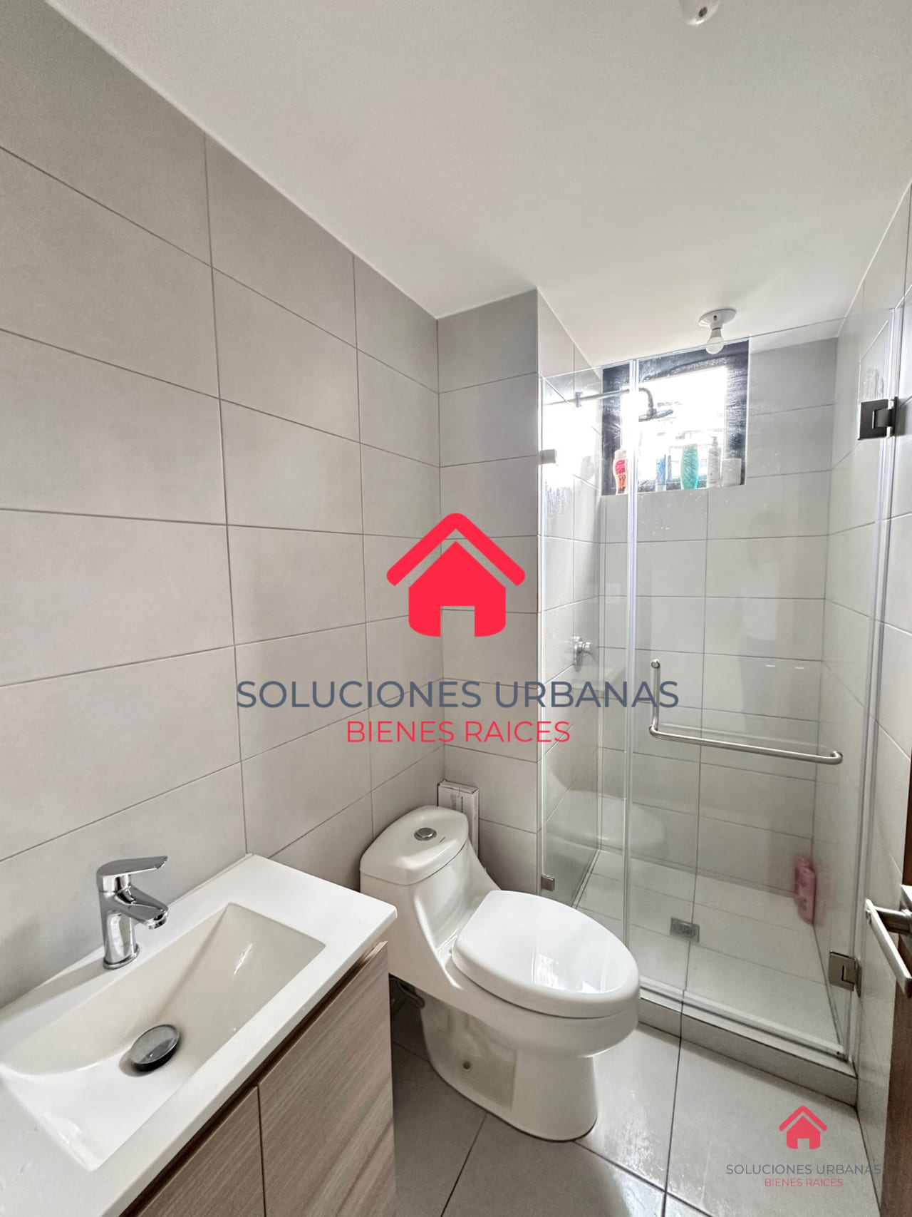 LINDO APARTAMENTO ZONA 13 EN ALQUILER. — Apartamento en Alquiler en Zona 13, Guatemala, Ciudad — foto 5 de 6
