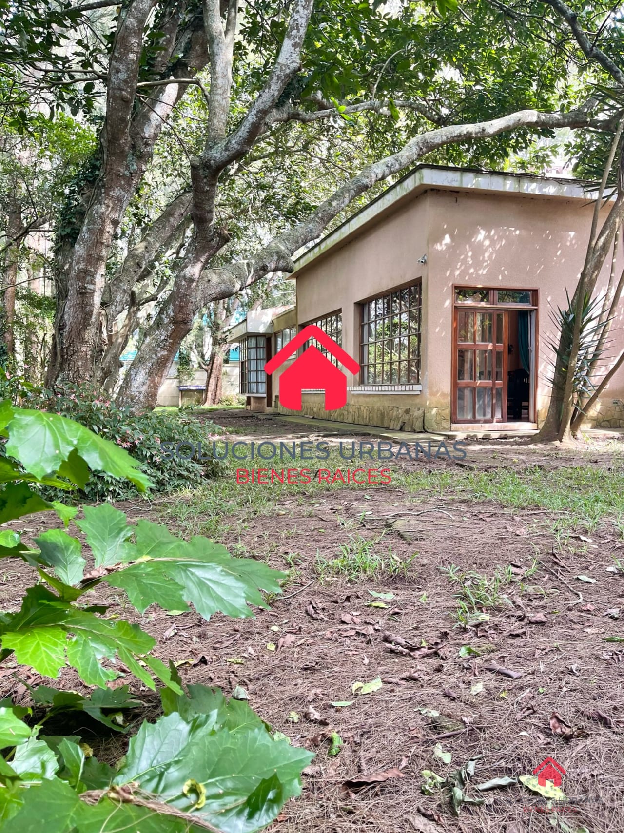 TERRENO PLANO SOBRE CALLE PRINCIPAL FUERA DE GARITA — Terreno en Venta en Carretera a El Salvador, Guatemala, Ciudad — foto 2 de 4