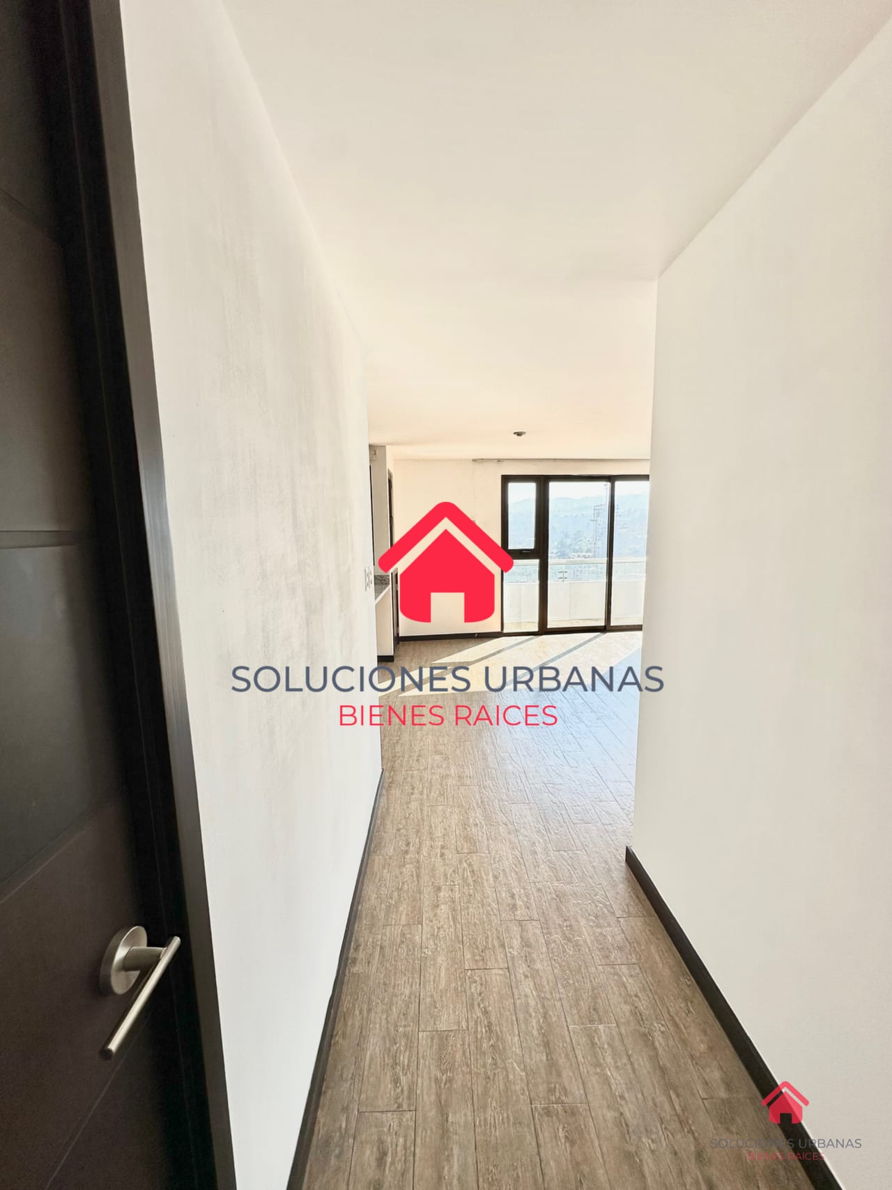 APARTAMENTO PARA INVERSIONISTA — Apartamento en Venta en Torre 360°, Zona 15, Guatemala, Ciudad — foto 9 de 11