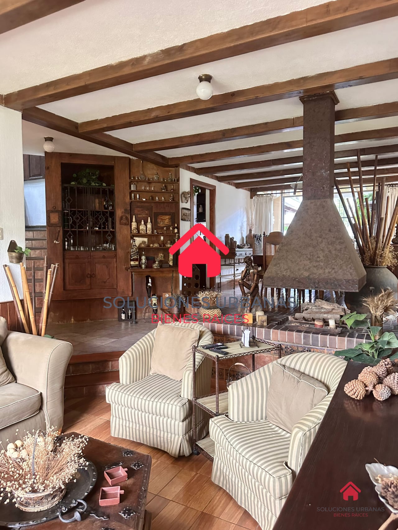 LINDA CASA CRUCE OLMECA — Casa en Venta en Carretera a El Salvador, Guatemala, Ciudad — foto 9 de 13