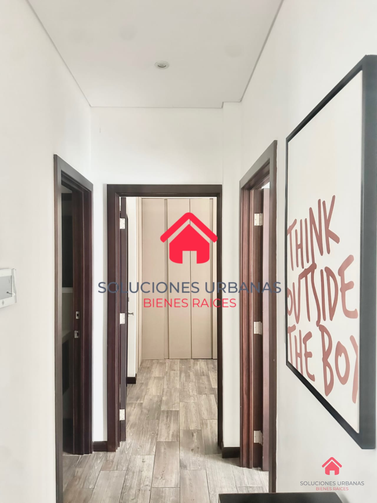 Lindo Apartamento Lirios Cayala — Apartamento en Alquiler en Lirios de Cayalá II, Zona 16, Guatemala, Ciudad — foto 10 de 10