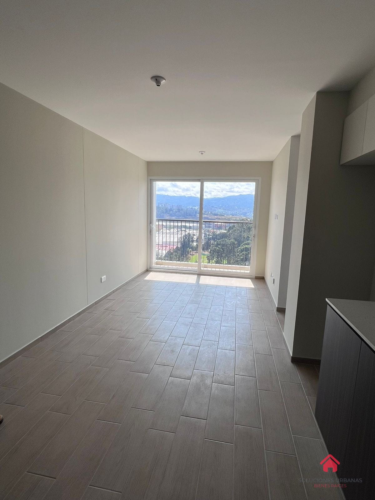 Lindo Apartamento Andares Doce — Apartamento en Venta en Andares Doce, Zona 12, Guatemala, Ciudad — foto 5 de 9
