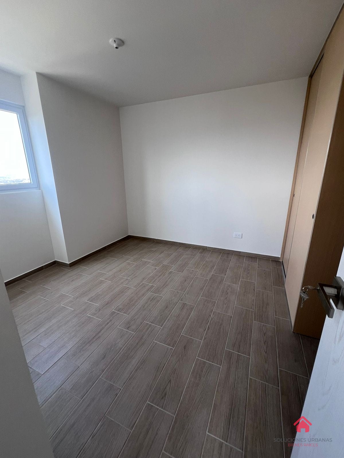 Lindo Apartamento Andares Doce — Apartamento en Venta en Andares Doce, Zona 12, Guatemala, Ciudad — foto 9 de 9