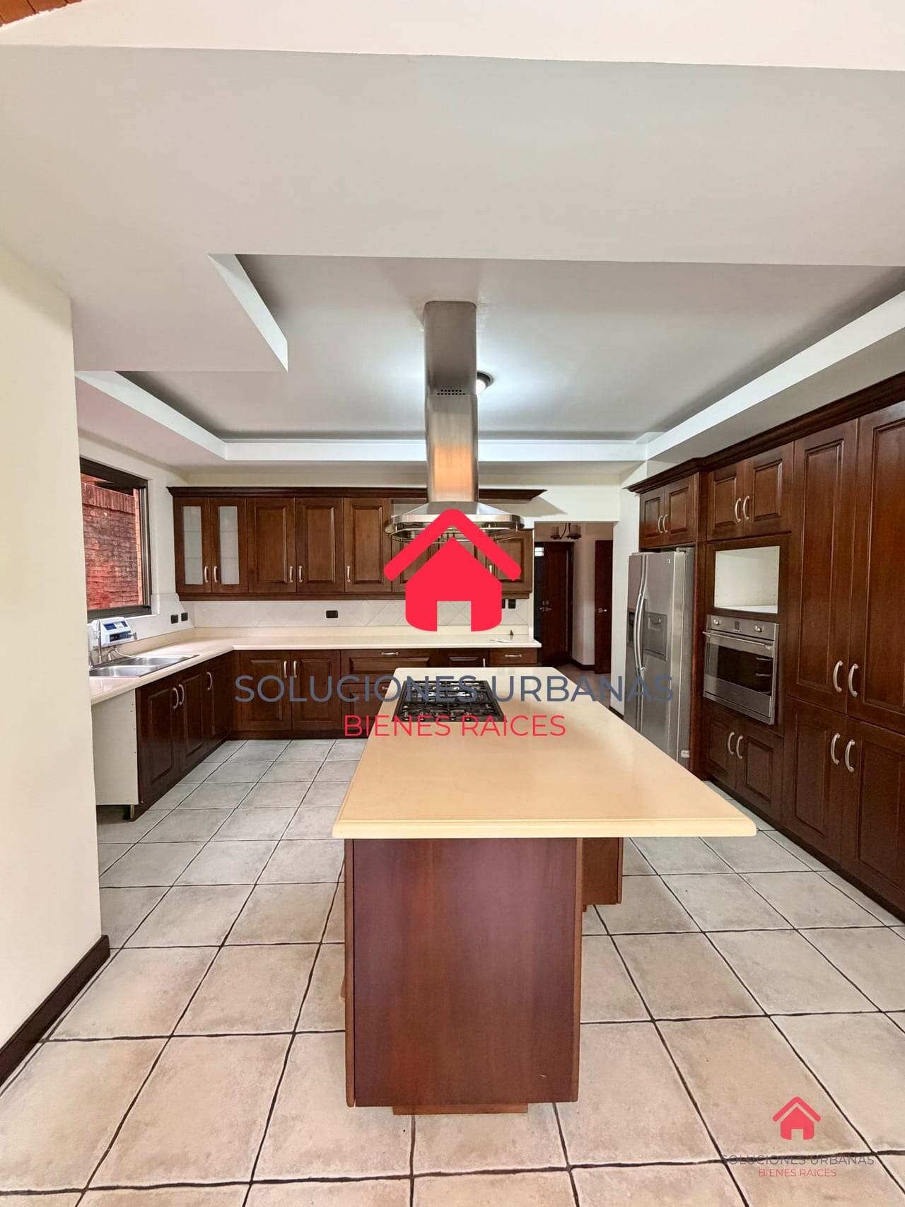 Lindisima Casa las Lomas km 16.5 CARRETERA A EL SALVADOR — Casa en Venta en Carretera a El Salvador, Guatemala, Ciudad — foto 10 de 10