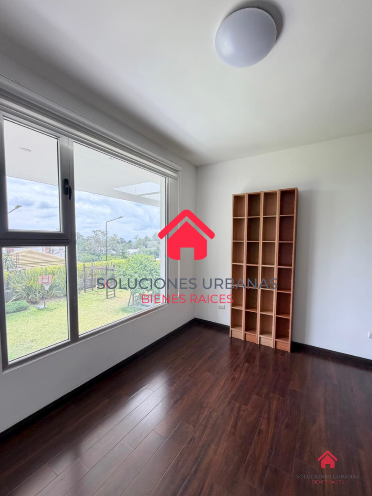 ♦️lindo Apartamento Amueblado Zona 16 — Apartamento en Alquiler en Caledonia, Zona 16, Guatemala, Ciudad — foto 4 de 10