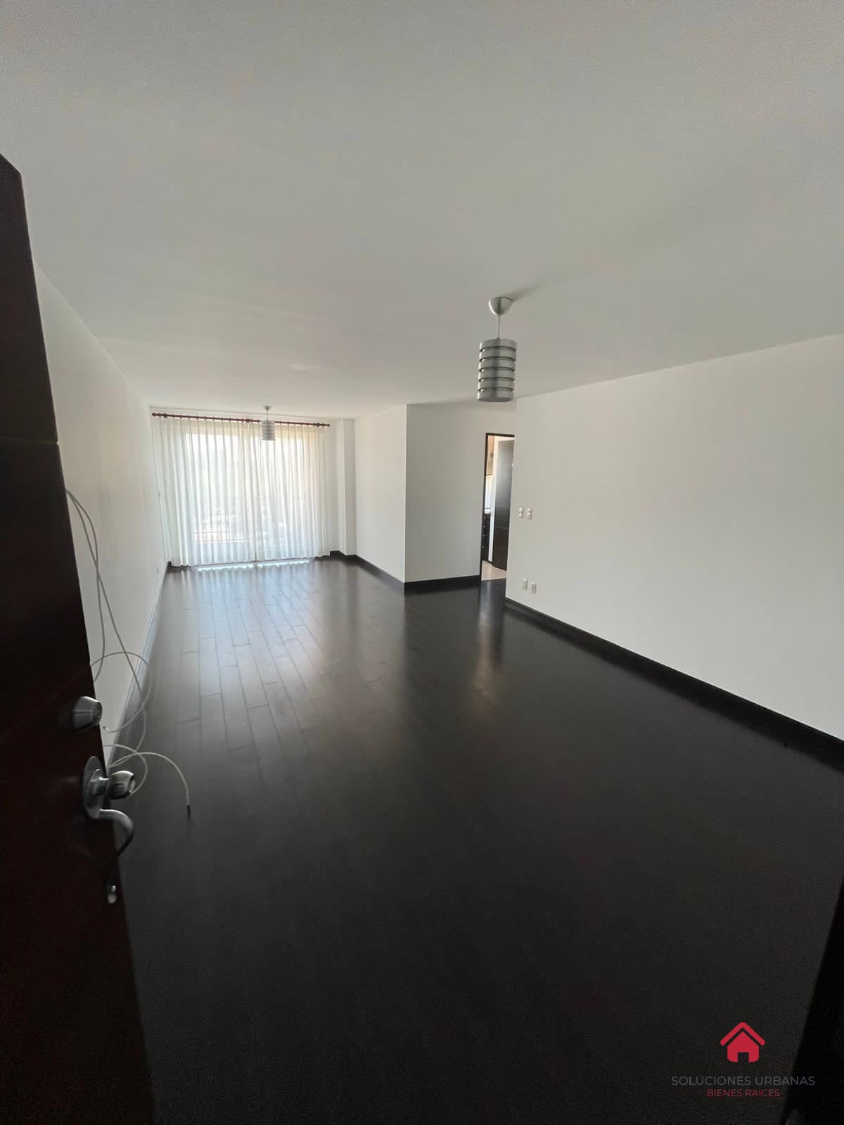 Lindo Apartamento Zona 14 Catania — Apartamento en Alquiler en Catania, Zona 14, Guatemala, Ciudad — foto 7 de 12