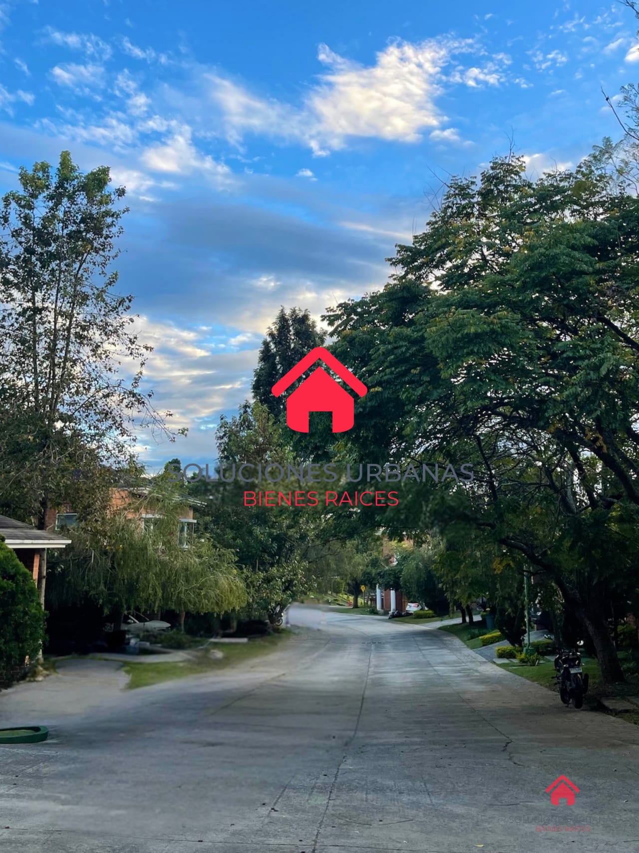 Lindo Terreno — Terreno en Venta en Colinas de Castel, Carretera a El Salvador, Guatemala, Ciudad — foto 3 de 5