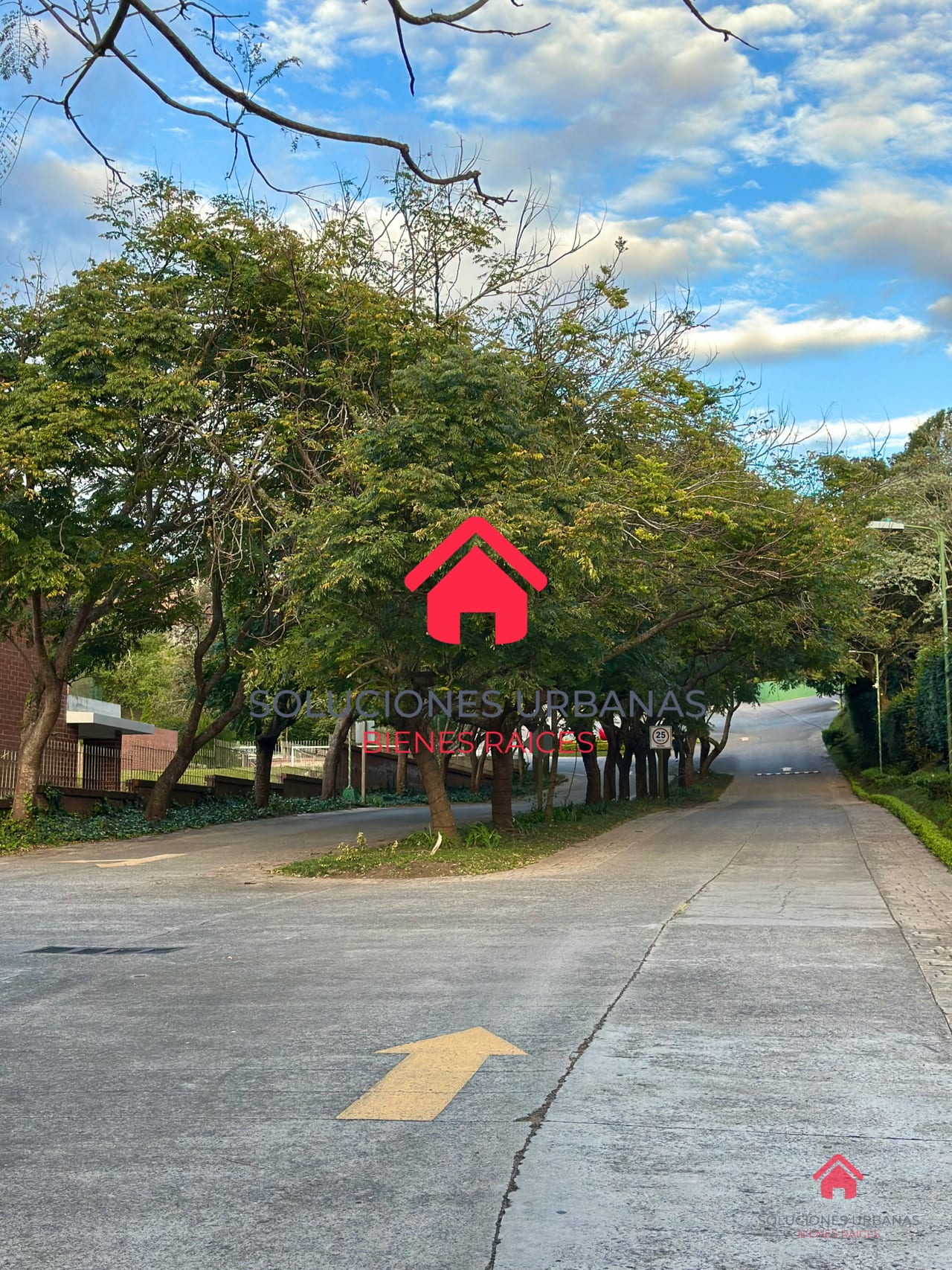 Lindo Terreno — Terreno en Venta en Colinas de Castel, Carretera a El Salvador, Guatemala, Ciudad — foto 5 de 5