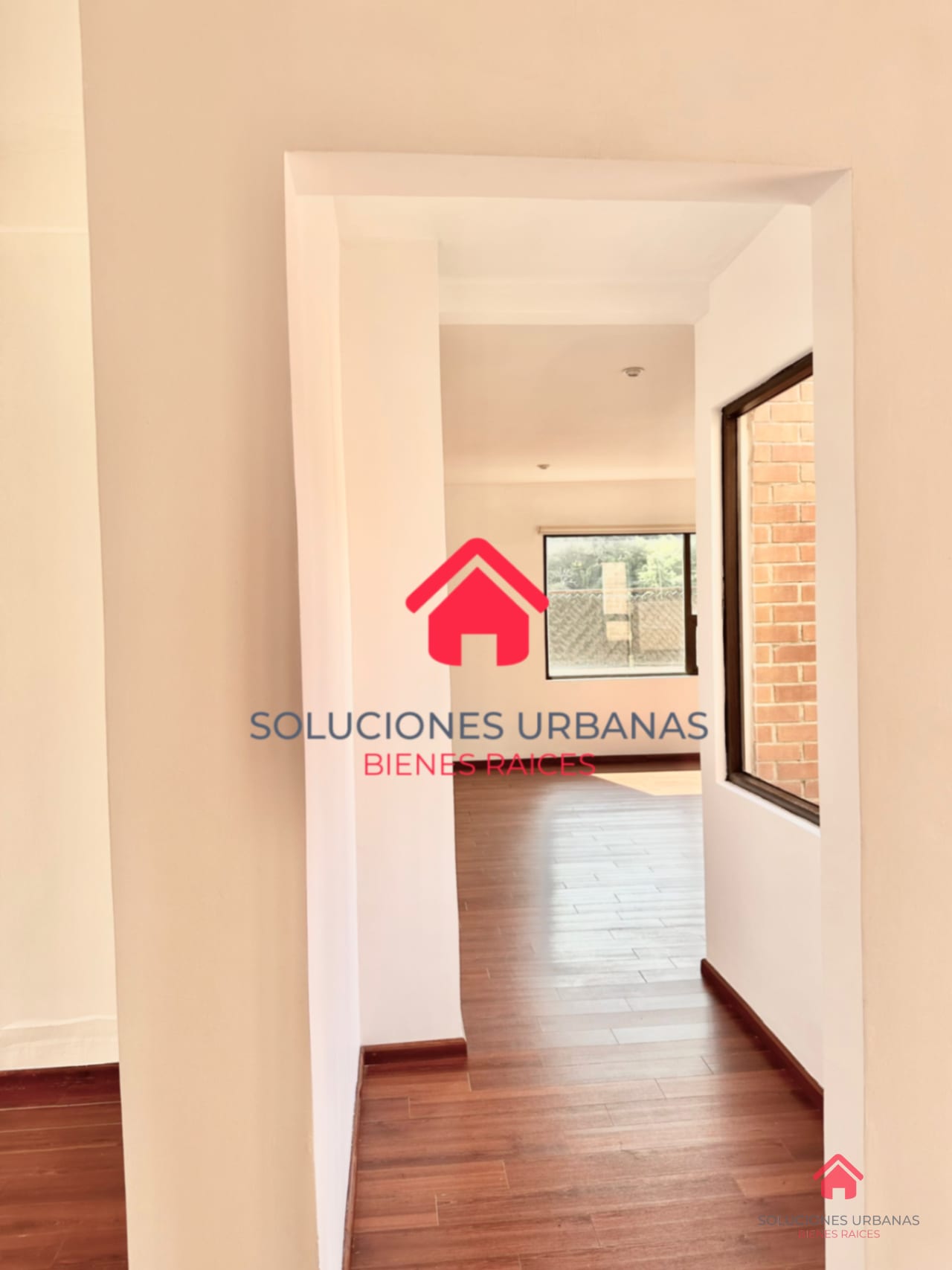 Linda Casa de 1 Nivel — Casa en Venta en Buena Fuente, Carretera a El Salvador, Guatemala, Ciudad — foto 4 de 7