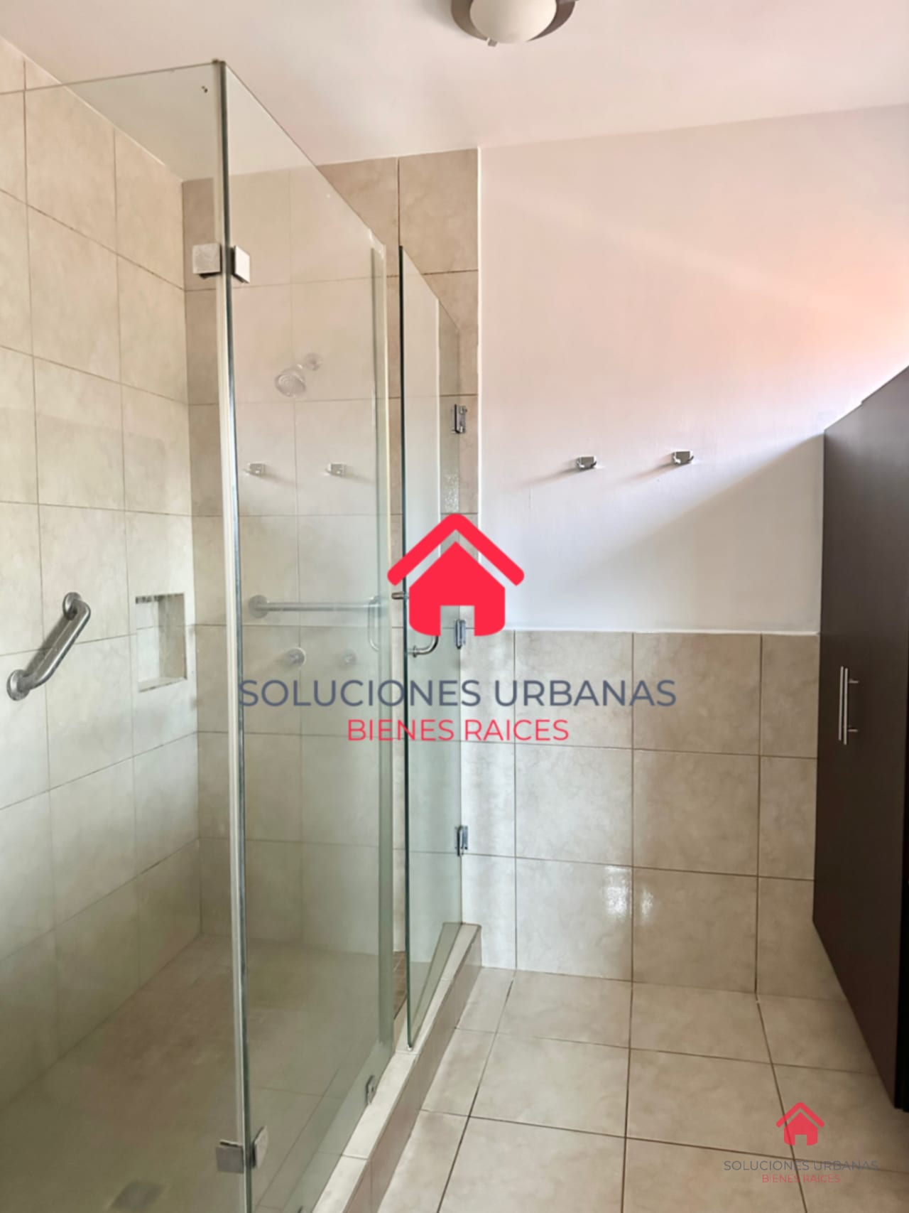 Linda Casa de 1 Nivel — Casa en Venta en Buena Fuente, Carretera a El Salvador, Guatemala, Ciudad — foto 7 de 7