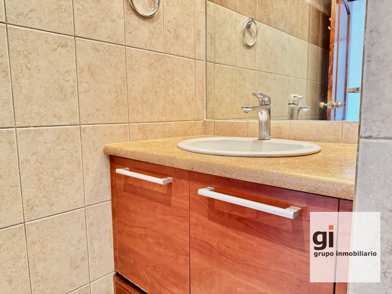 Apartamento en alquiler para quienes valoran los espacios abiertos y las vistas aseguradas — Apartamento en Alquiler en Zona 15, Guatemala, Ciudad — foto 10 de 10