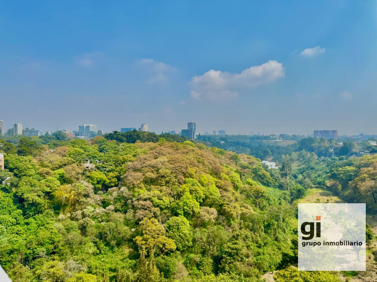 Apartamento en alquiler para quienes valoran los espacios abiertos y las vistas aseguradas — Apartamento en Alquiler en Zona 15, Guatemala, Ciudad — foto 7 de 10