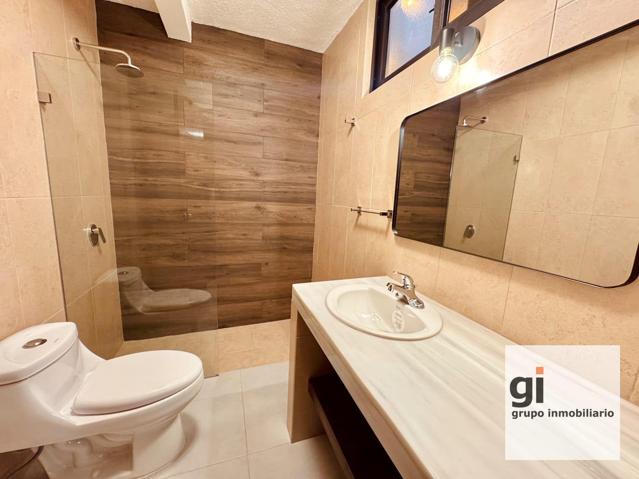 Apartamento Remodelado en Renta en Zona 10 | Excelente Ubicación — Apartamento en Alquiler en Zona 10, Guatemala, Ciudad — foto 12 de 12
