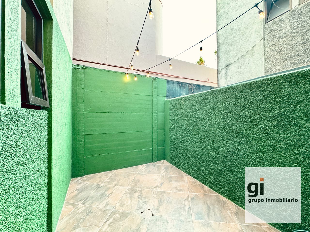 Apartamento Remodelado en Renta en Zona 10 | Excelente Ubicación — Apartamento en Alquiler en Zona 10, Guatemala, Ciudad — foto 4 de 12