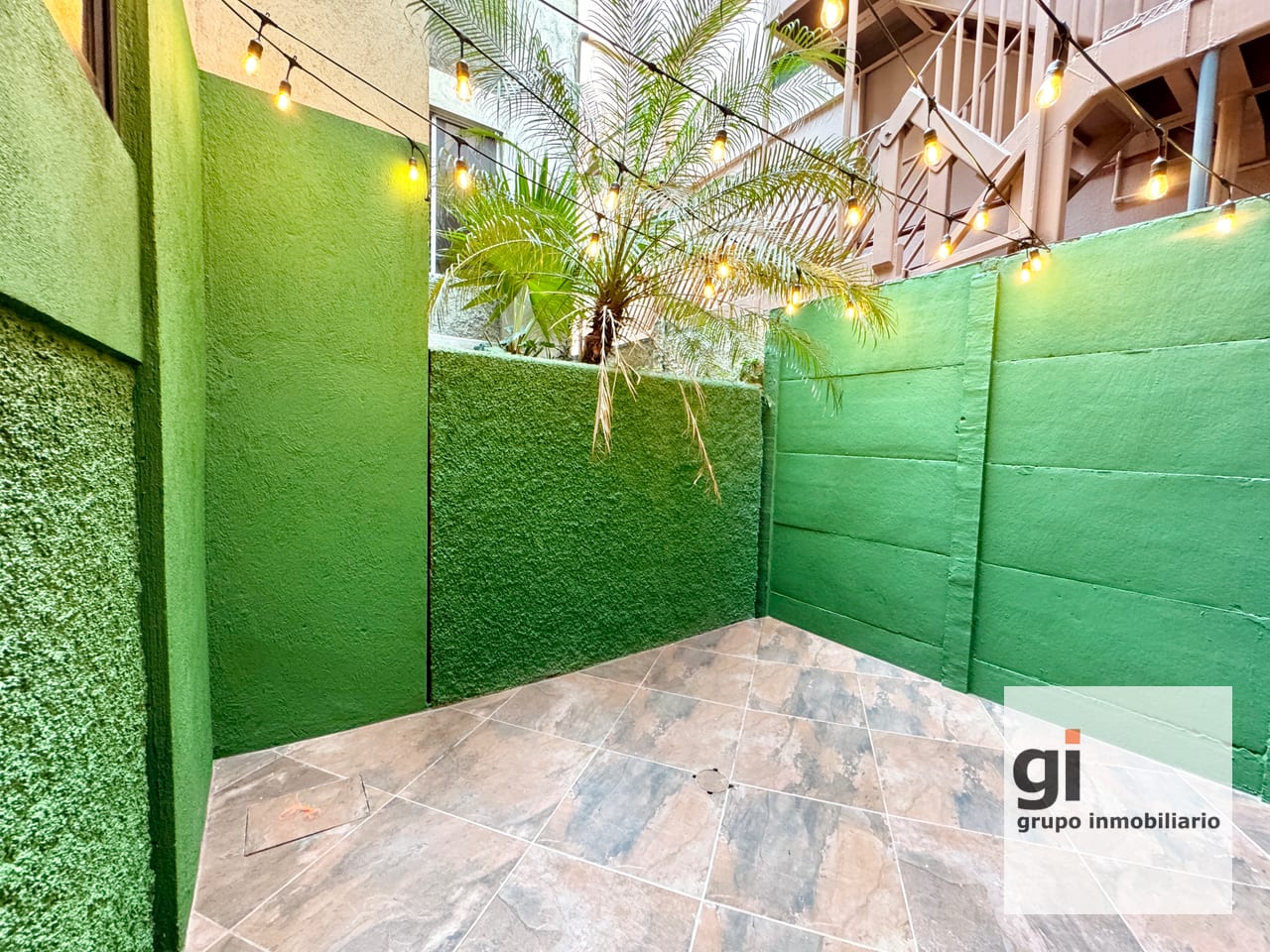 Apartamento Remodelado en Renta en Zona 10 | Excelente Ubicación — Apartamento en Alquiler en Zona 10, Guatemala, Ciudad — foto 11 de 12