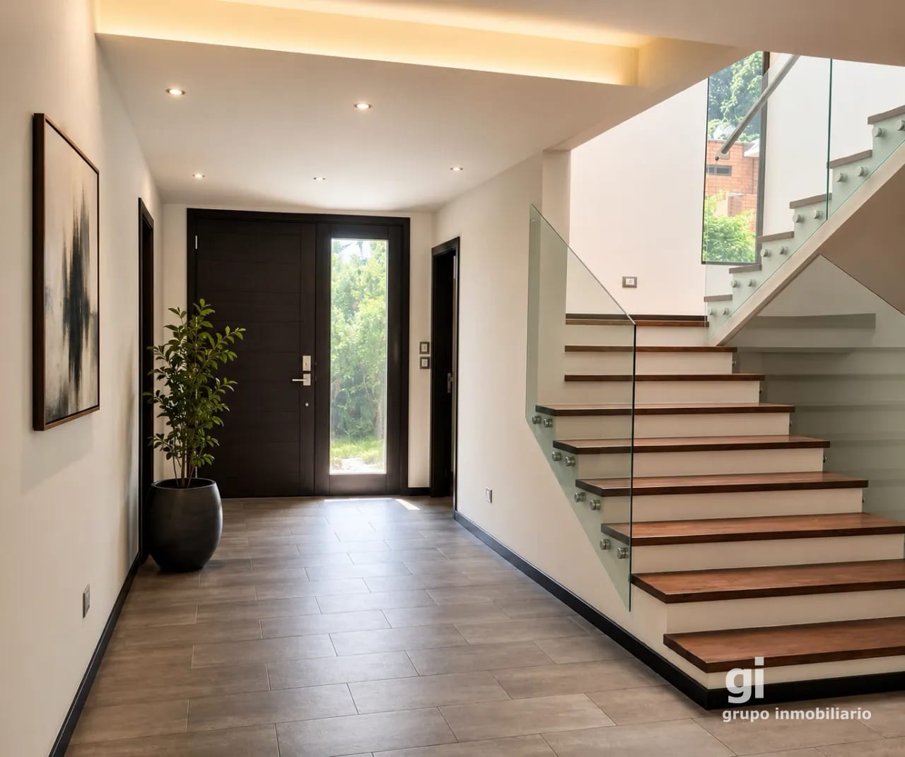 ANTARIA BUENA VISTA. GRAN OPORTUNIDAD — Casa en Venta en Santa Catarina Pinula, Guatemala, Ciudad — foto 4 de 12