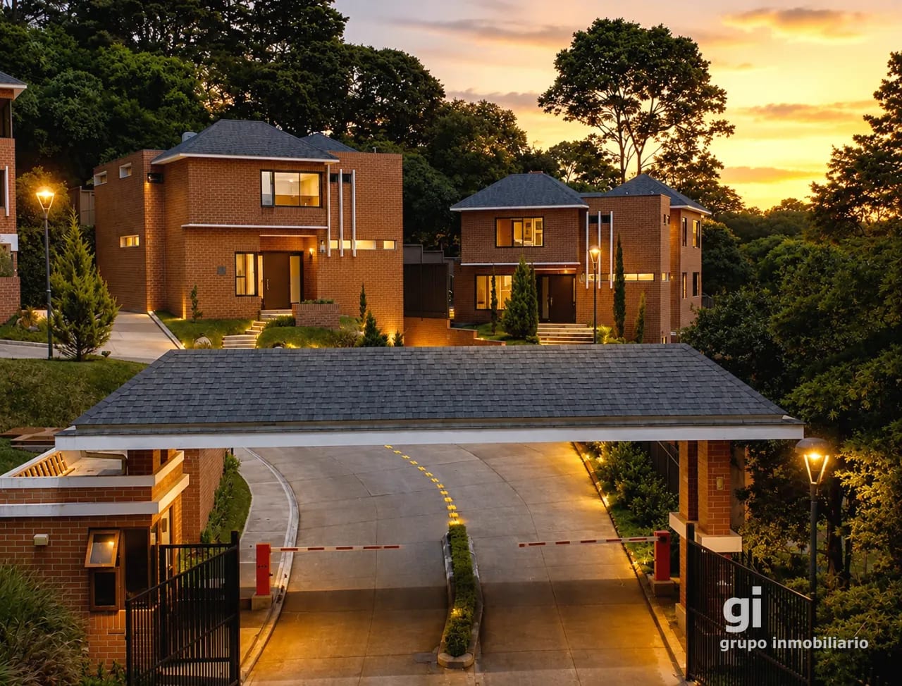 ANTARIA BUENA VISTA. GRAN OPORTUNIDAD — Casa en Venta en Santa Catarina Pinula, Guatemala, Ciudad — foto 2 de 12